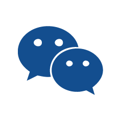 微信公眾號
