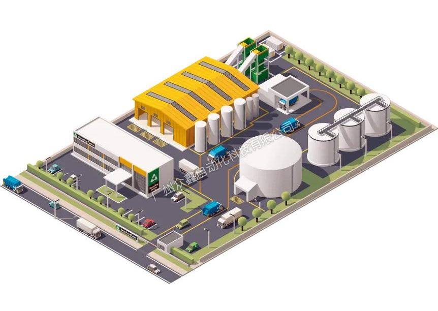 大料倉-眾鑫是傳感器零配件批發(fā)領(lǐng)域的一級公司