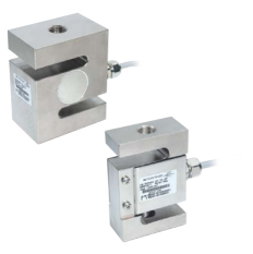 稱重傳感器使用需要注意什么呢？