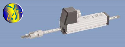 位移傳感器有哪些運(yùn)動(dòng)方式？