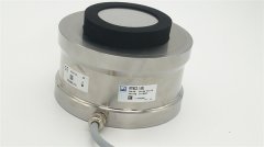 稱重傳感器接線方法