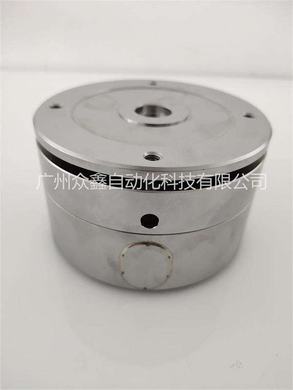 德國(guó)HBM力傳感器1-C10實(shí)拍圖2