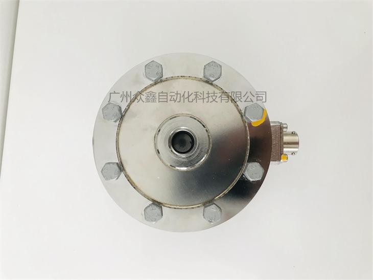 德國HBM 1-U10M/500KN力傳感器實(shí)拍圖3