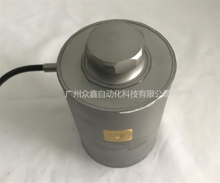 美國(guó)傳力 CD-GD系列稱重傳感器圖片3