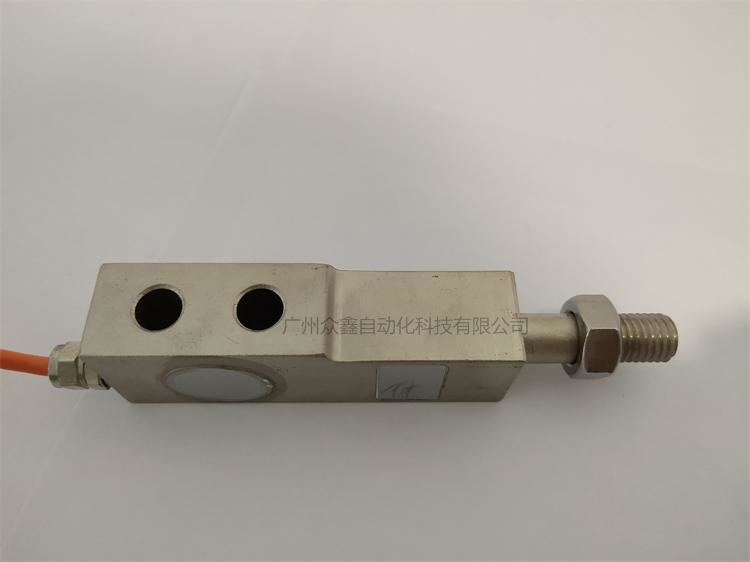 美國(guó)拉姆齊 PLR9363-LS-300kg稱重傳感器實(shí)拍圖5 美國(guó)拉姆齊 PLR9363-LS-300kg稱重傳感器實(shí)拍圖5