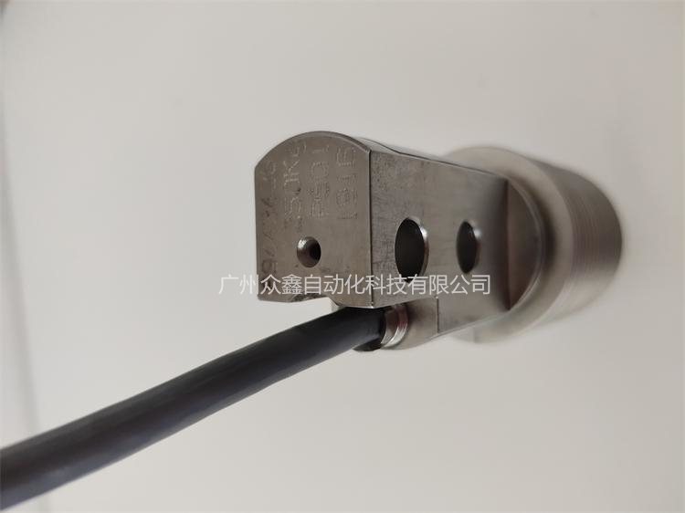 美國特迪亞 355稱重傳感器實(shí)拍圖5