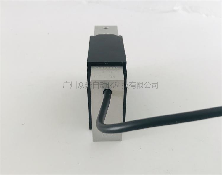 美國特迪亞 1010稱重傳感器實拍圖5