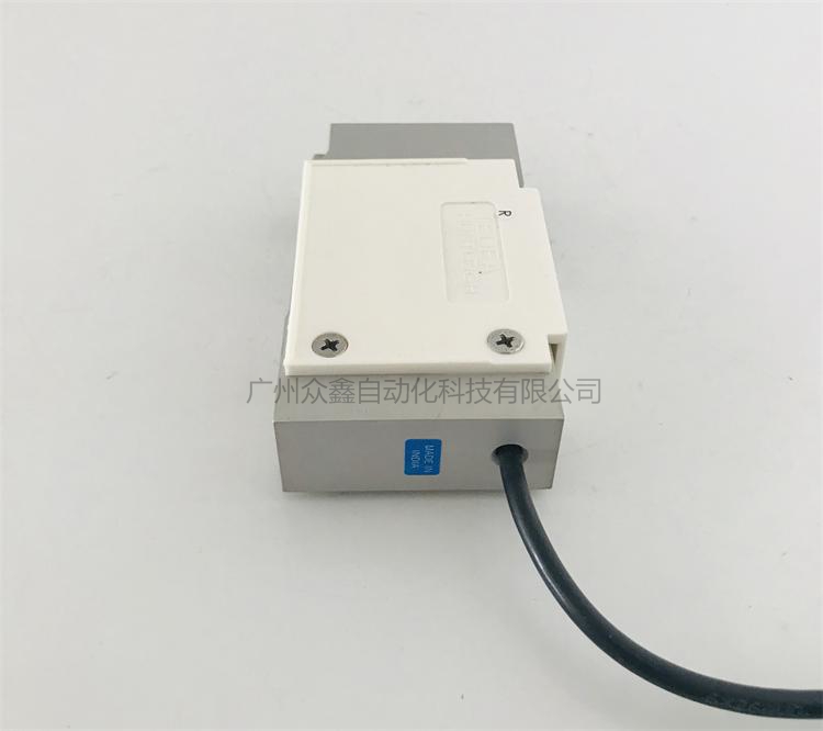 美國特迪亞 1015稱重傳感器實拍圖4