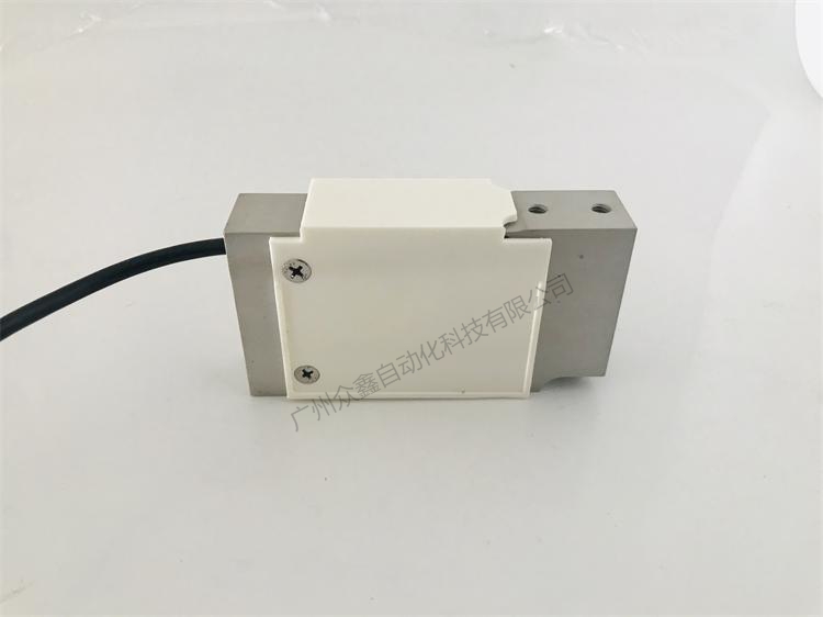 美國特迪亞 1015稱重傳感器實拍圖5