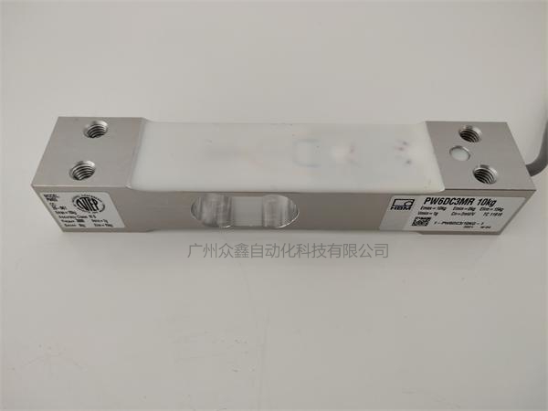 德國hBM PW6DC3MR稱重傳感器圖片 德國hBM PW6DC3MR稱重傳感器圖片