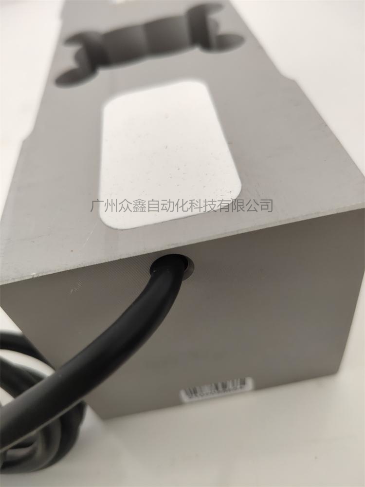 臺灣mavin NA3稱重傳感器實拍圖