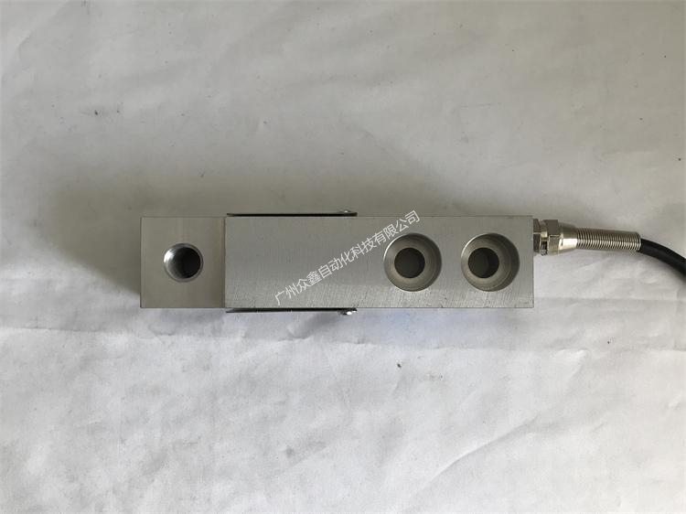 臺灣mavin NB1稱重傳感器實(shí)拍圖