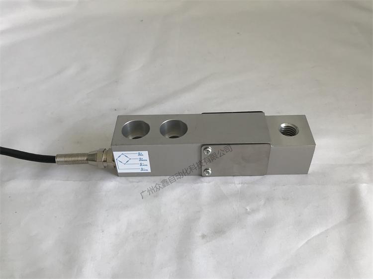 臺灣mavin NB1稱重傳感器實(shí)拍圖