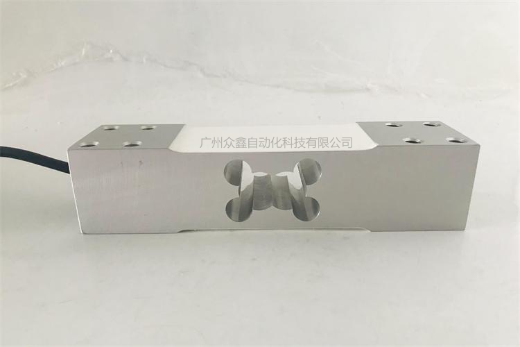 臺(tái)灣mavin NA5稱重傳感器實(shí)拍圖