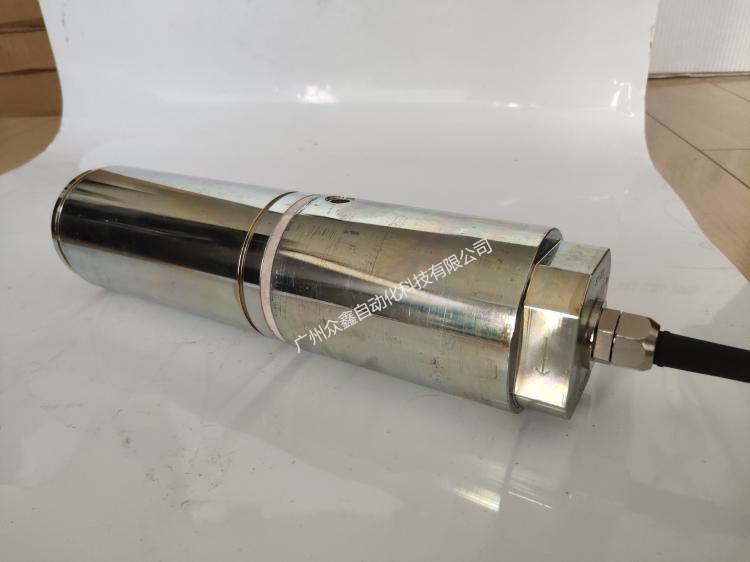 美國(guó)BLH NOBEL KIS-1張力傳感器圖片