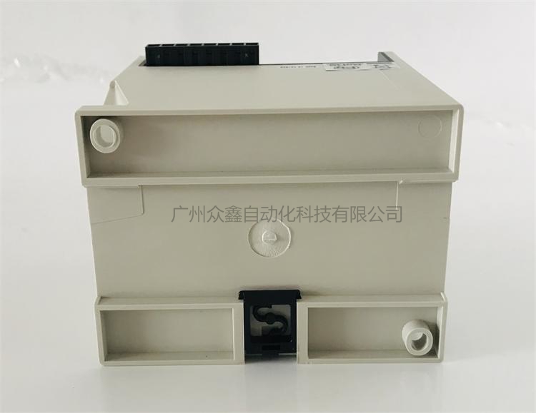 AST-3P變送器實(shí)拍圖 AST-3P變送器實(shí)拍圖