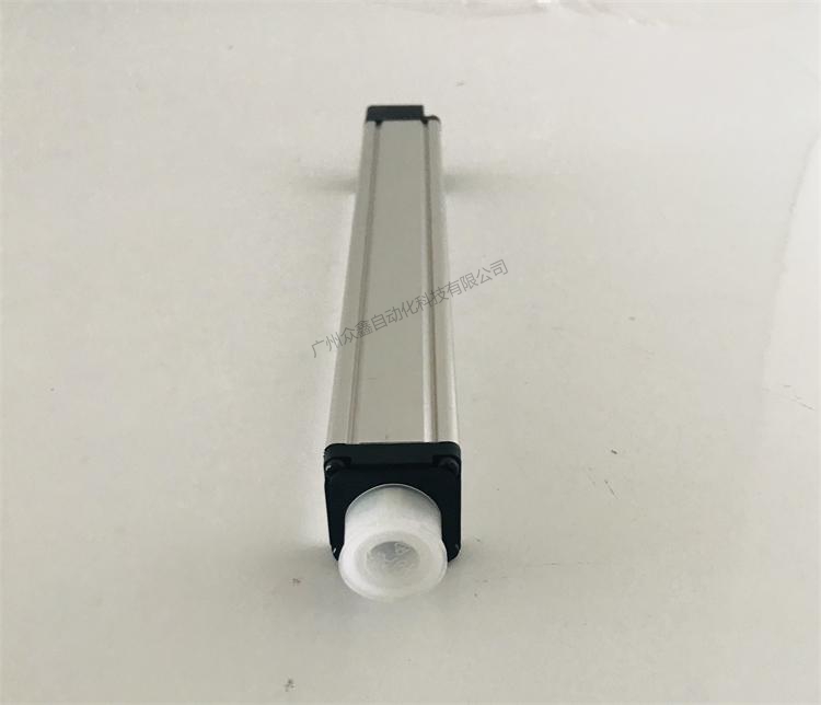 LWH-0175直線位移傳感器 德國novotechnik位移傳感器實(shí)拍圖